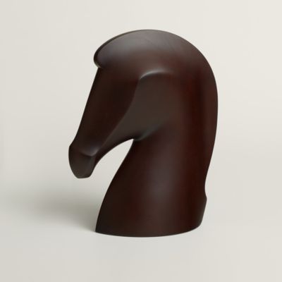 Samarcande hermes hot sale